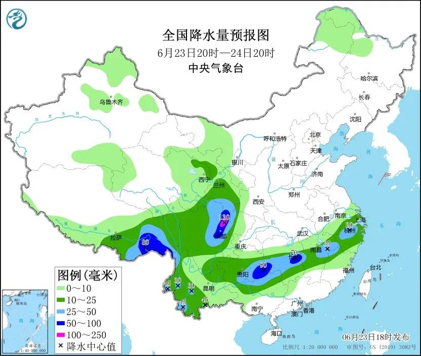 图片5.jpg