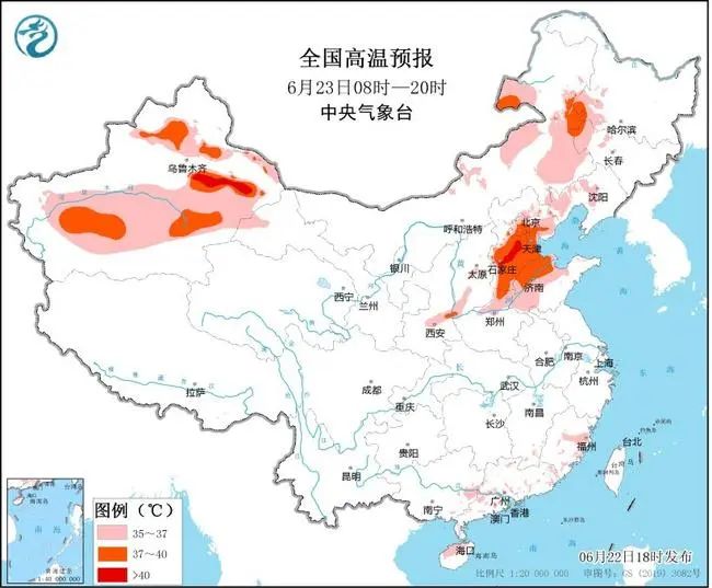 图片222.jpg