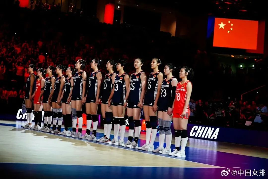 图片444.jpg