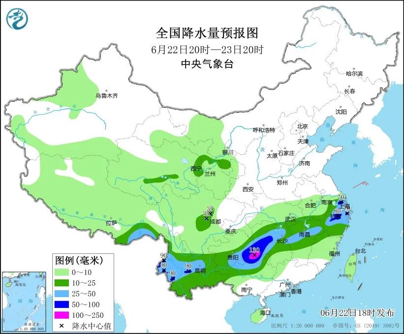 图片555.jpg