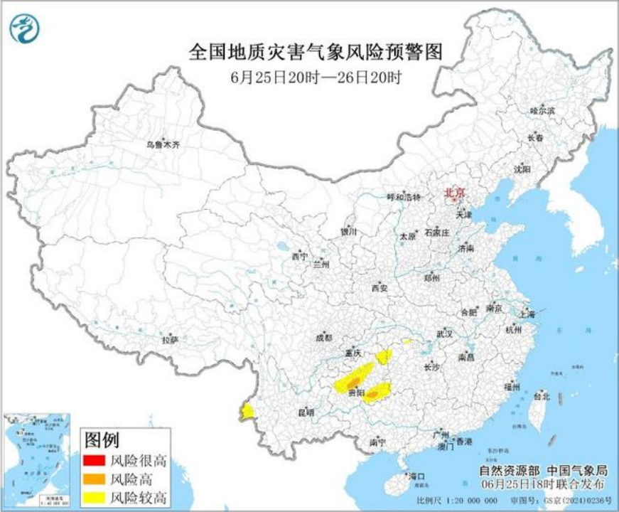图片222.png