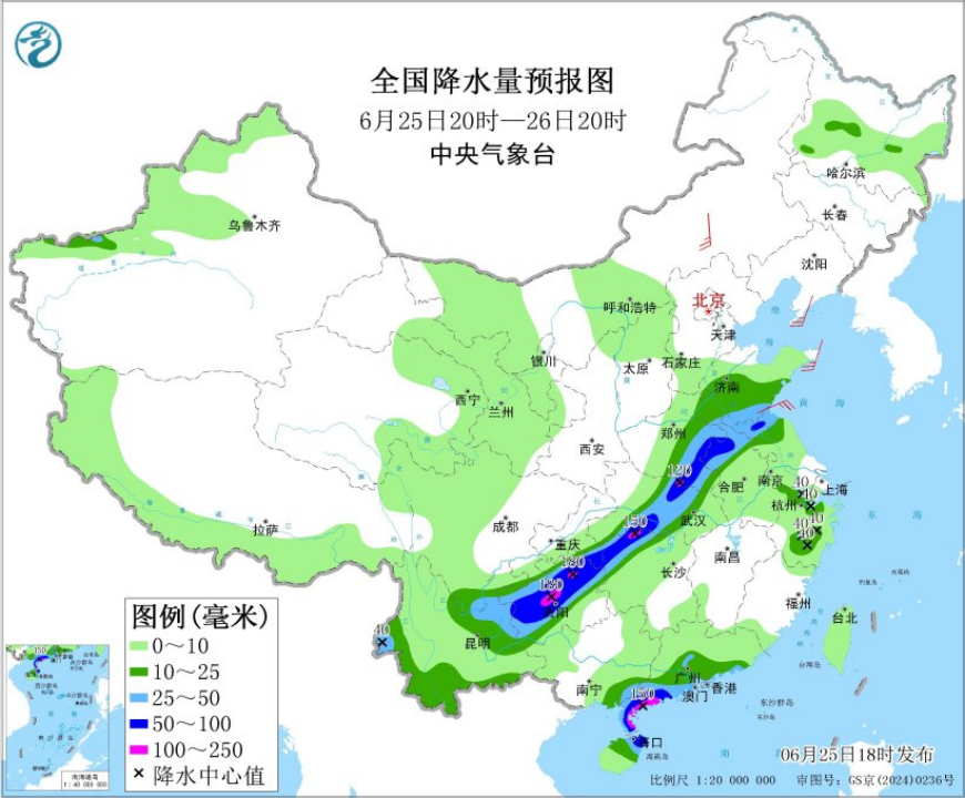 图片6666.png