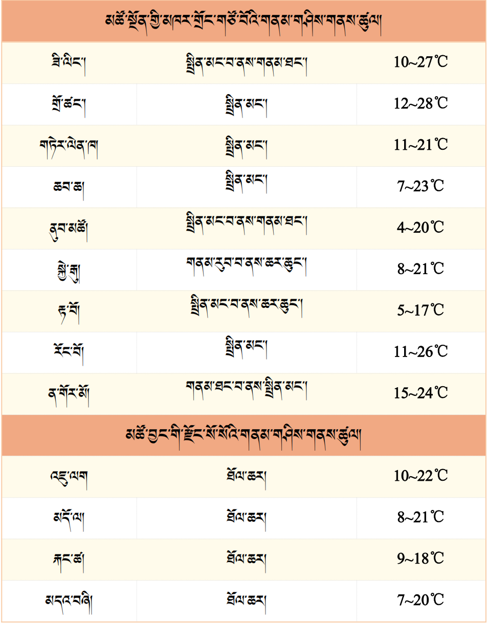 微信图片_20250701175429.png