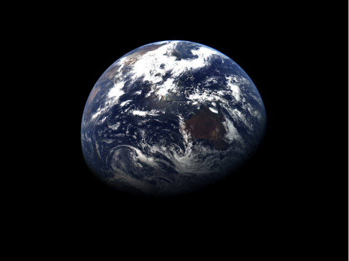 4.png