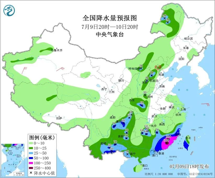 图片5.png