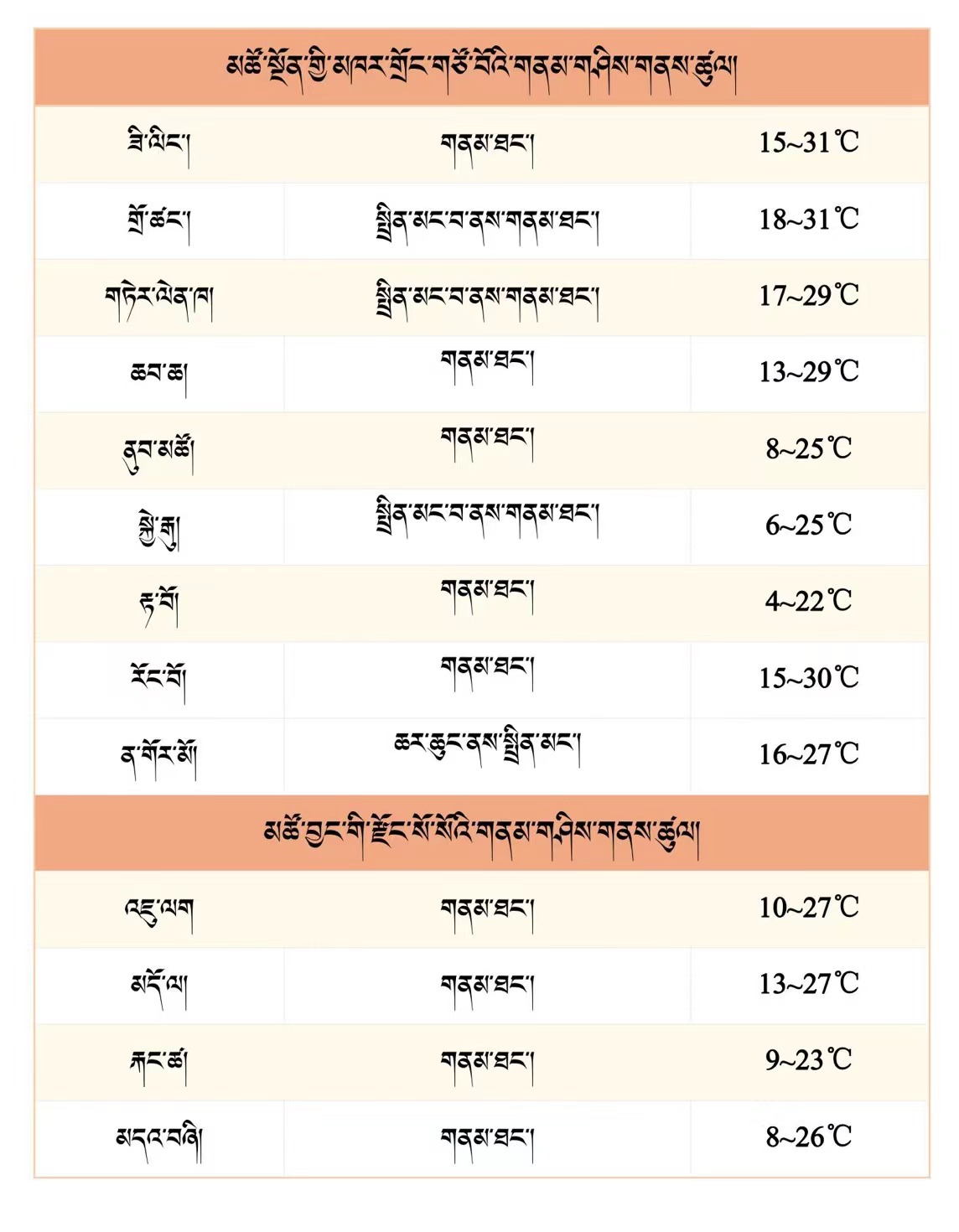 微信图片_20250712184446.jpg