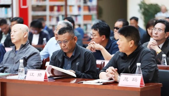 图片2.jpg