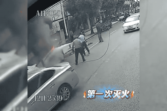 3.gif