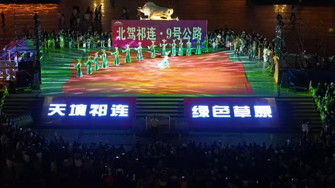 131a335ebc1e145b83e918204583321.jpg