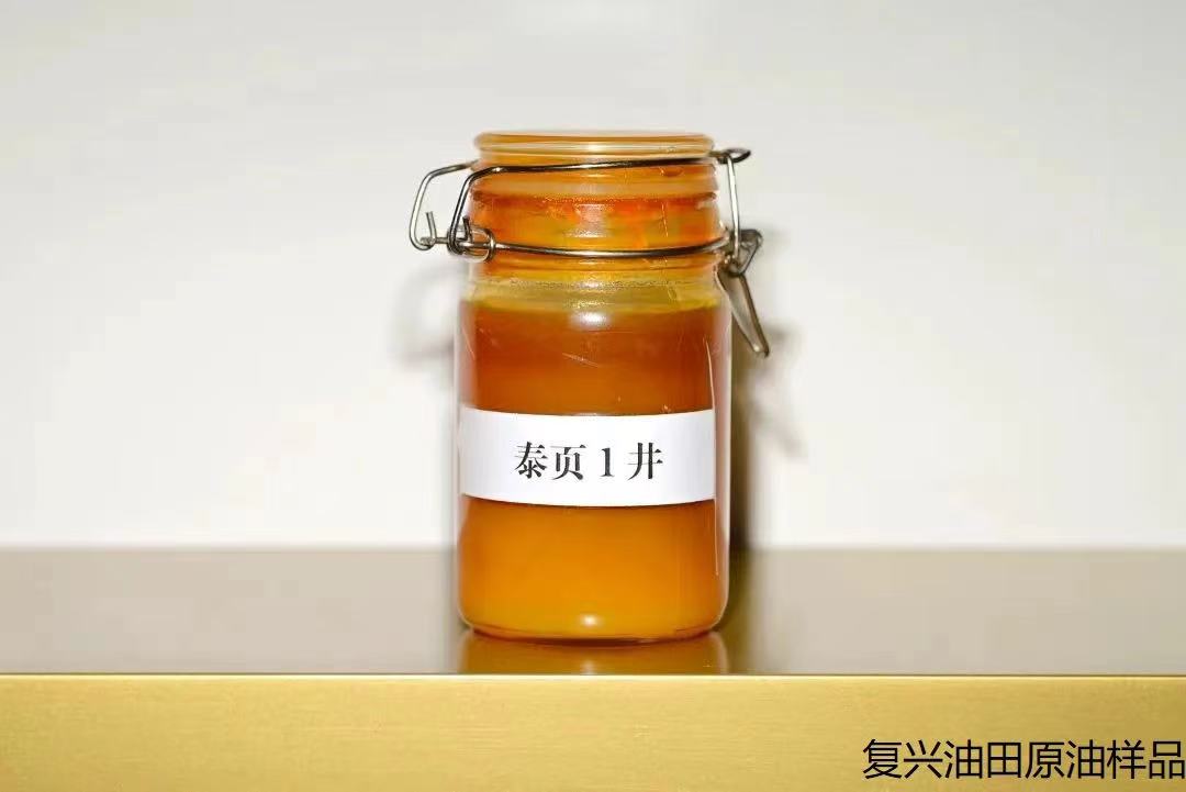 22329eccb075b8420230f44b995b6a5.jpg