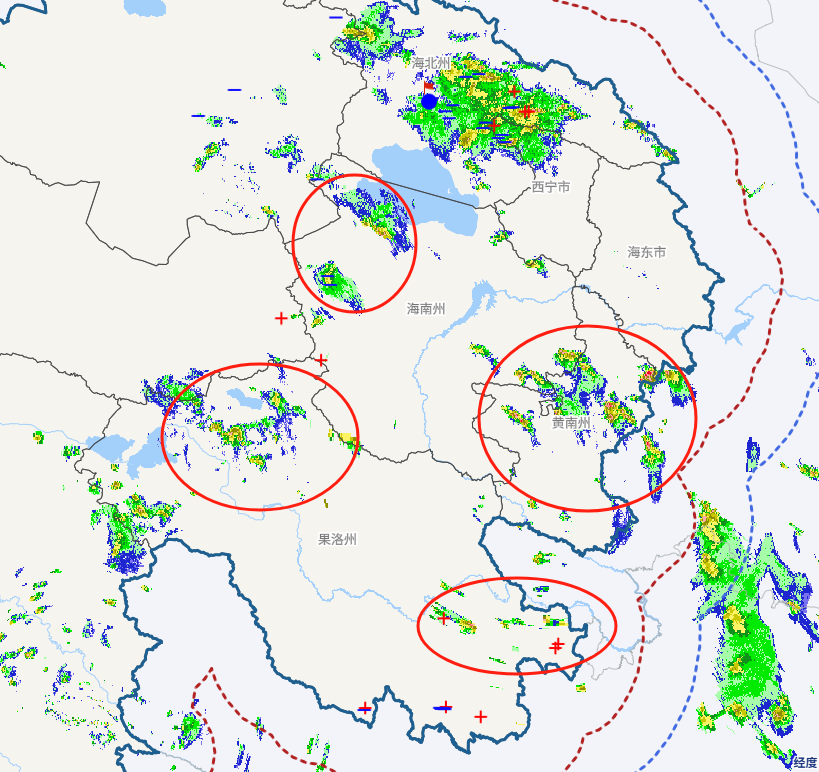 微信图片_2025-08-01_160512_759.png