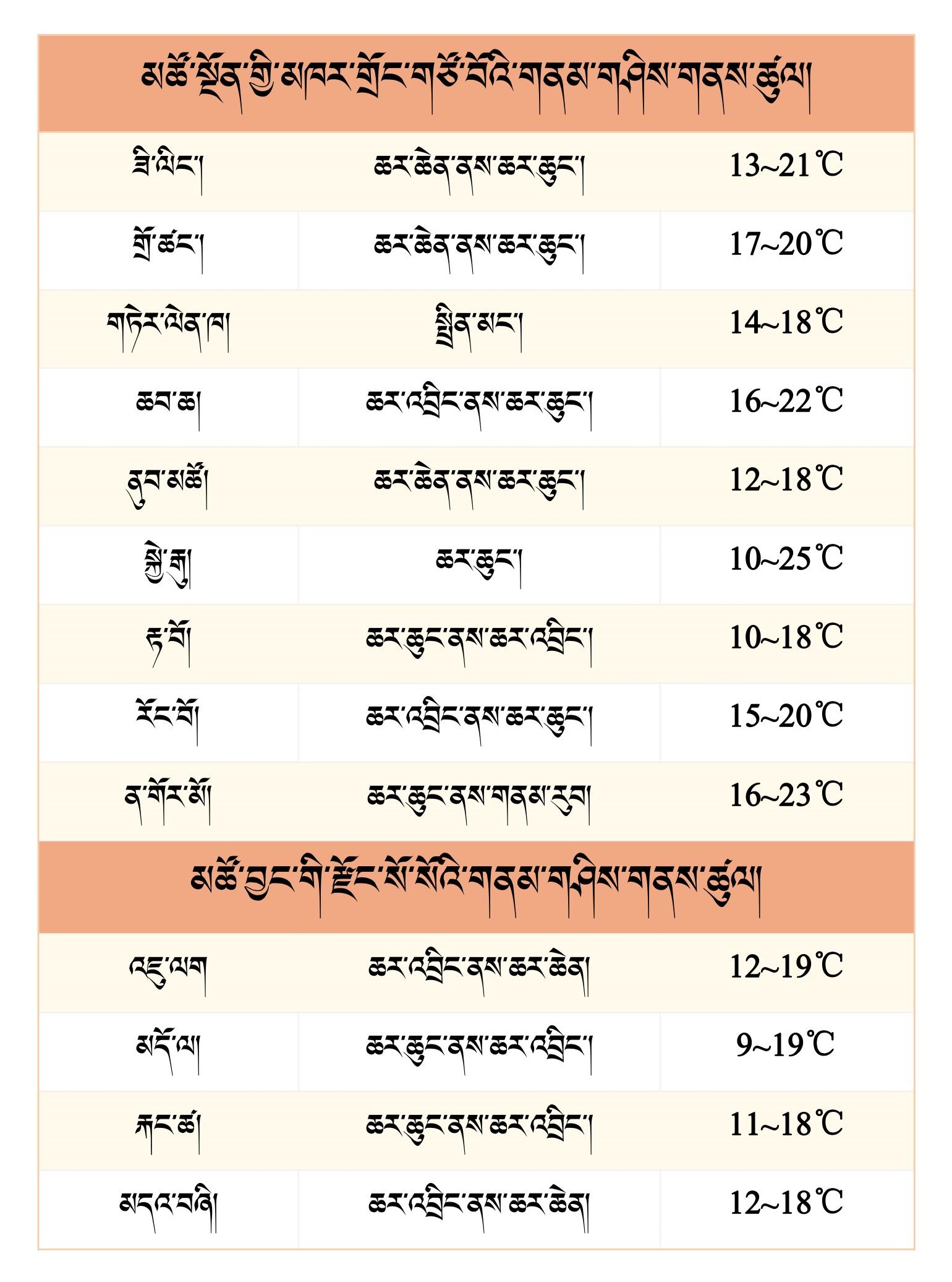 微信图片_20250803195917.jpg