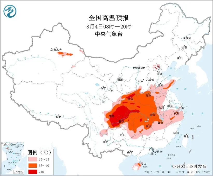 微信图片_2025-08-04_082716_875.jpg