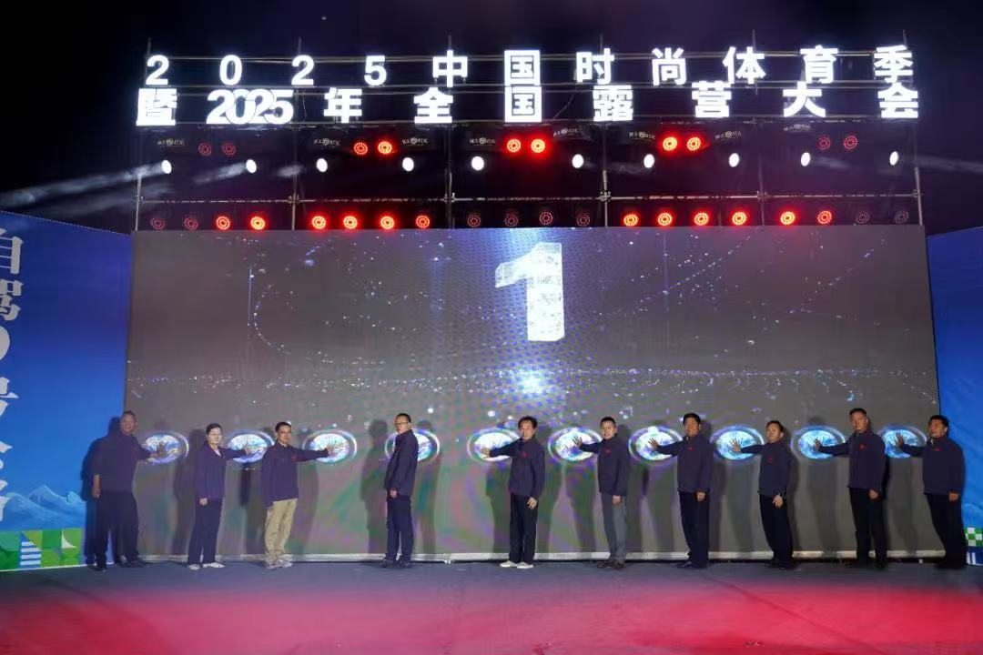 af9b2ca84807bf4f3c3640ede1a7ad8.jpg