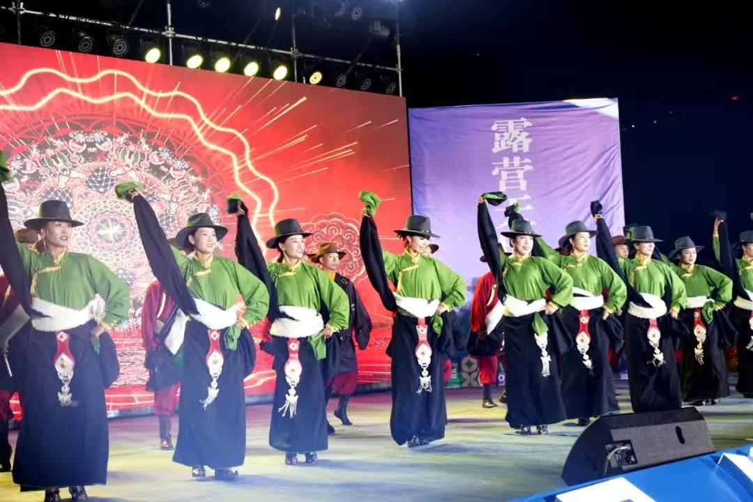 b9743f1210130f46cd2a6d39f0598e2.jpg