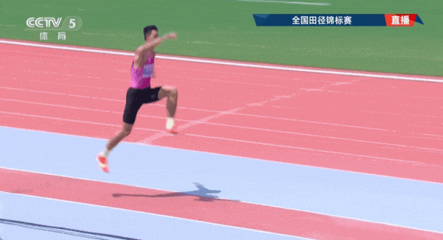 640.gif