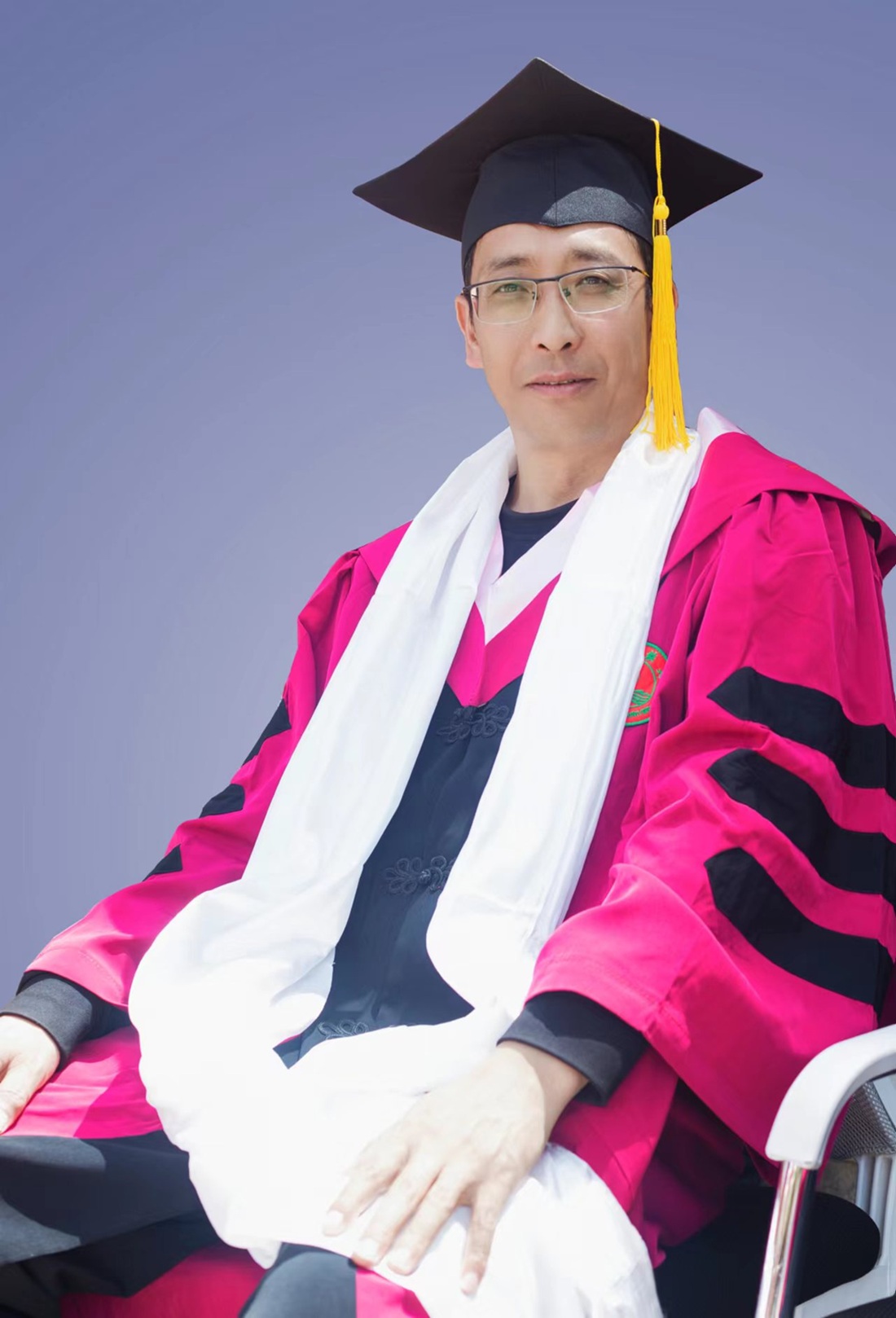 才项多杰照片.jpg