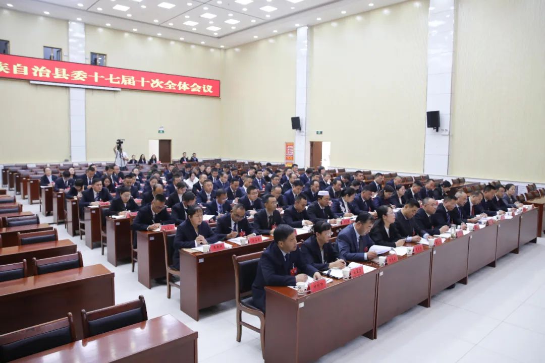 05.jpg