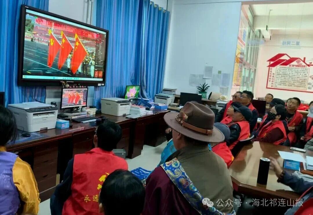 3~1.jpg