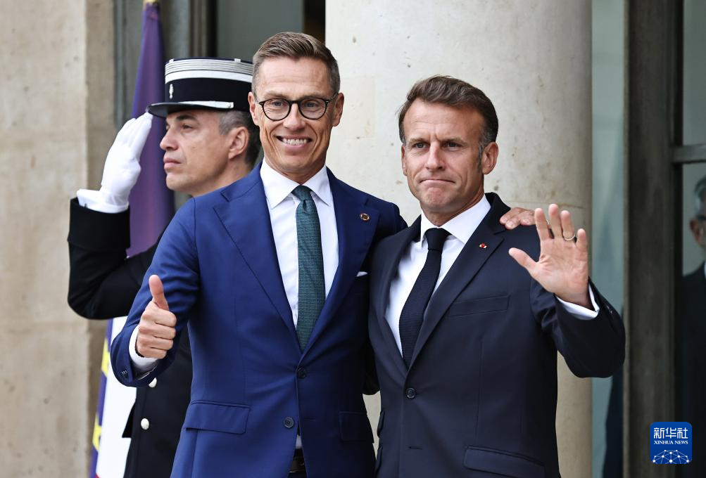 007.jpeg