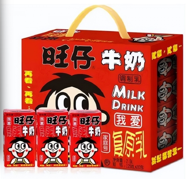 3.png