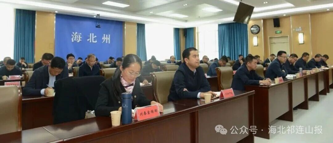 微信图片_2025-09-11_084940_060.jpg
