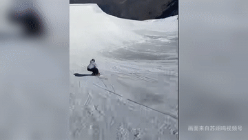 04.gif