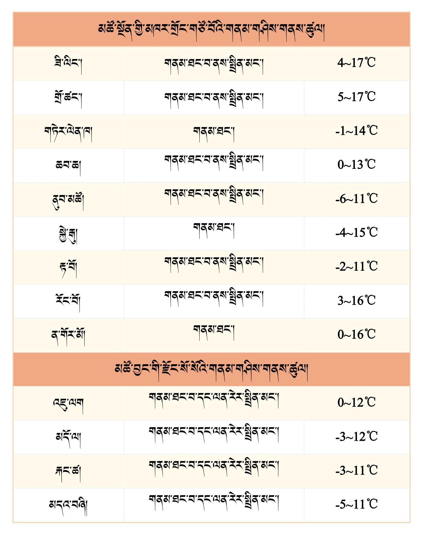 微信图片_20251013174132_351_2.jpg