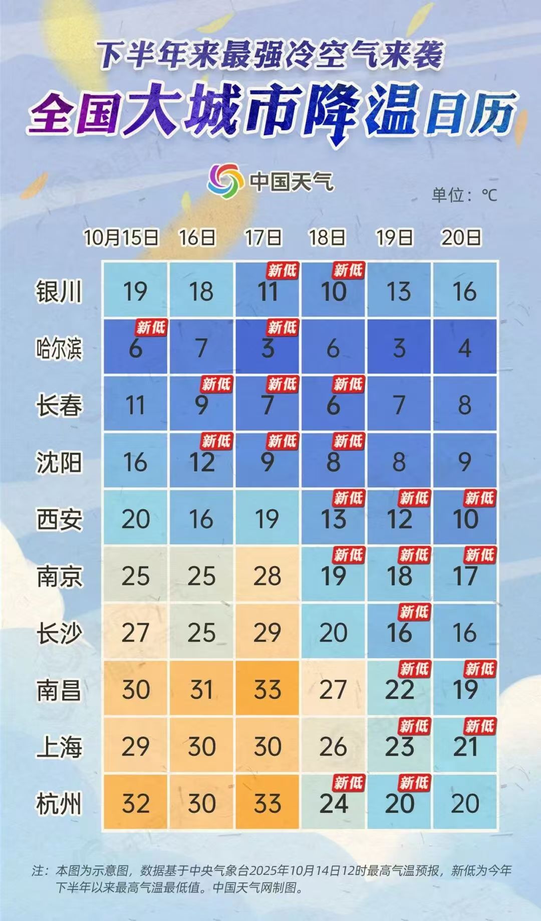 dd73bd9917b846f52d0e316ec29a723b.jpg