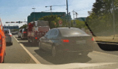 640.gif