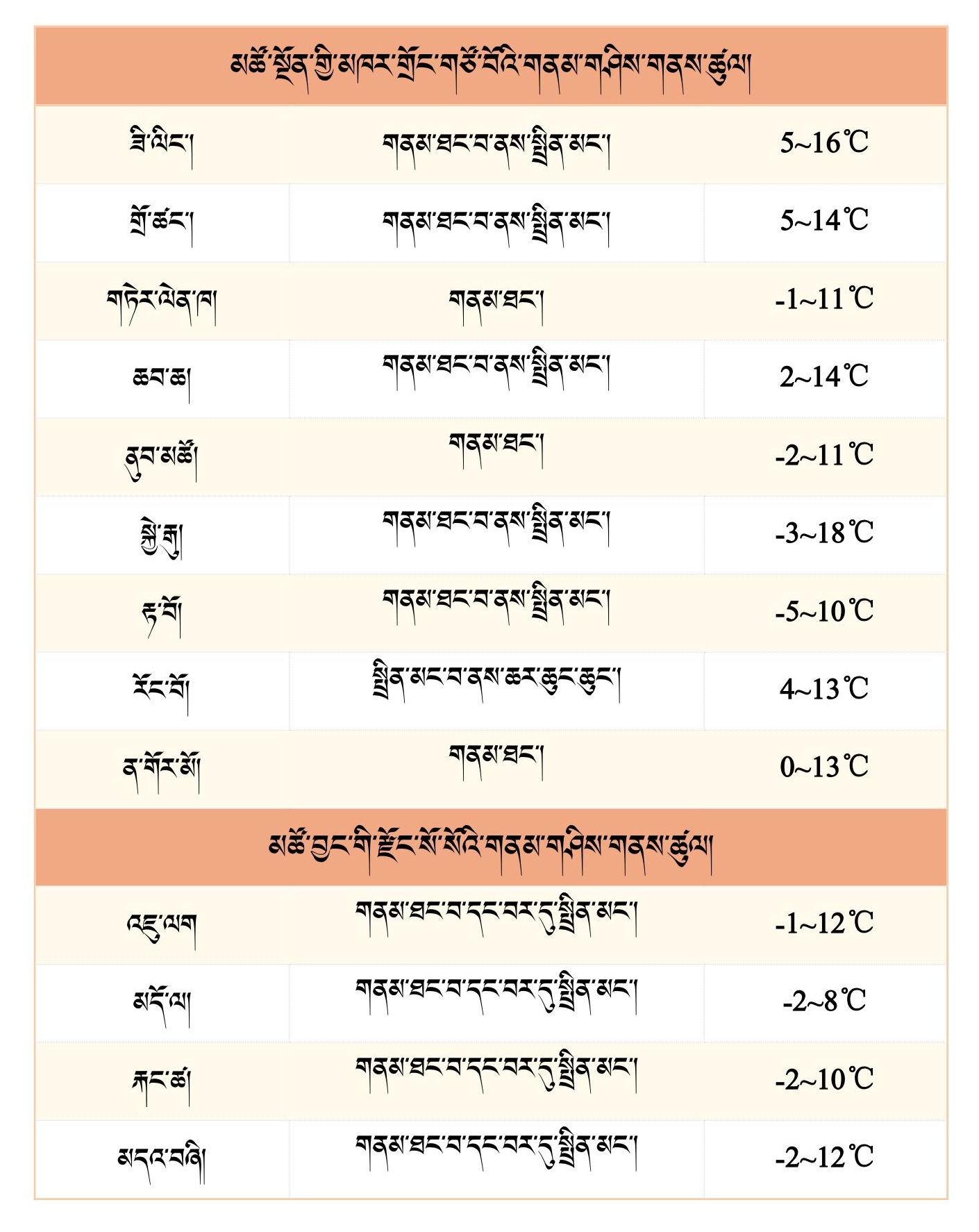 微信图片_20251015175650_371_2.jpg