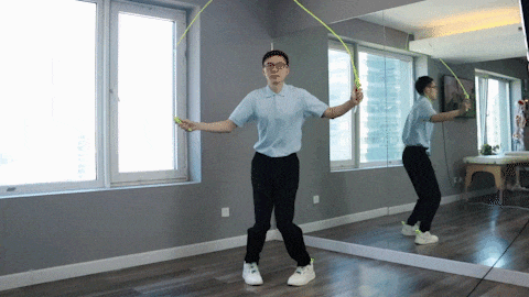 39d185c0-ac4e-451c-9ce2-d08da598ac3b.gif