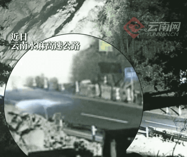 04.gif
