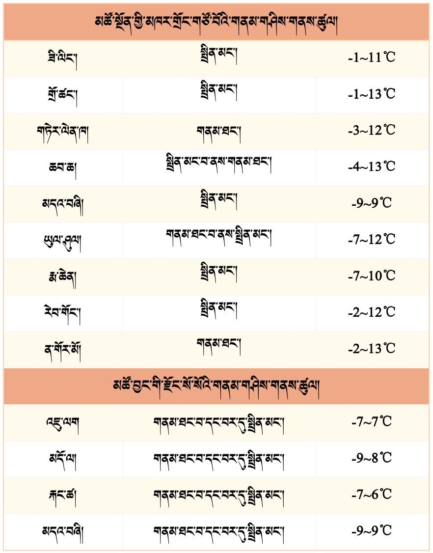 截屏2026-03-06 20.39.50.png