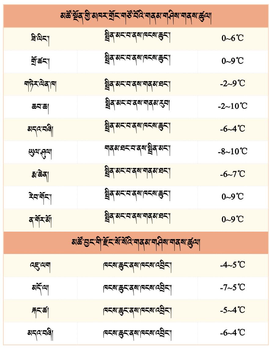 截屏2026-03-07 19.01.04.png