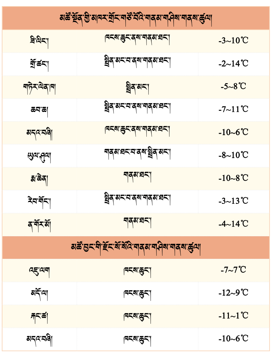 截屏2026-03-08 19.08.51.png