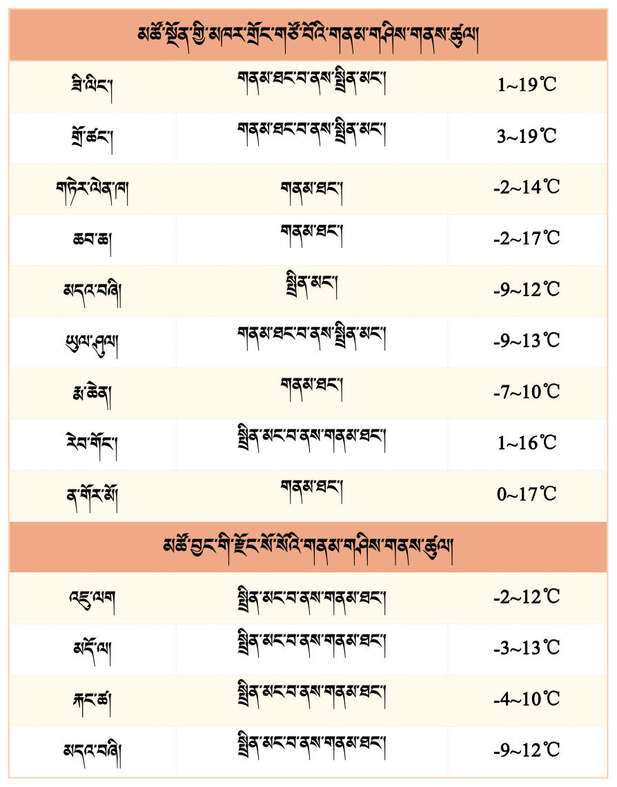 截屏2026-04-03 20.56.16.png