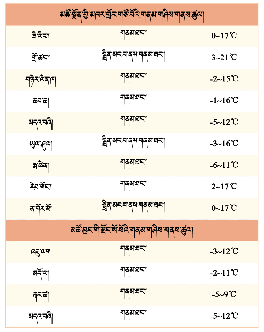 截屏2026-04-04 20.06.08.png