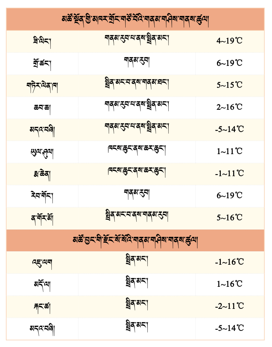 截屏2026-04-06 20.16.17.png