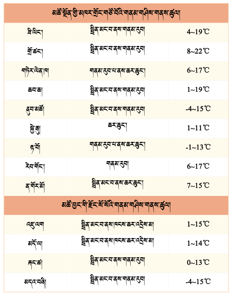 截屏2026-04-25 18.56.00.png